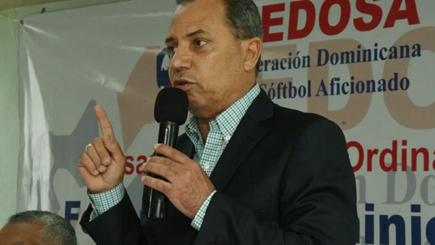 Softbol fija elecciones para completar proceso