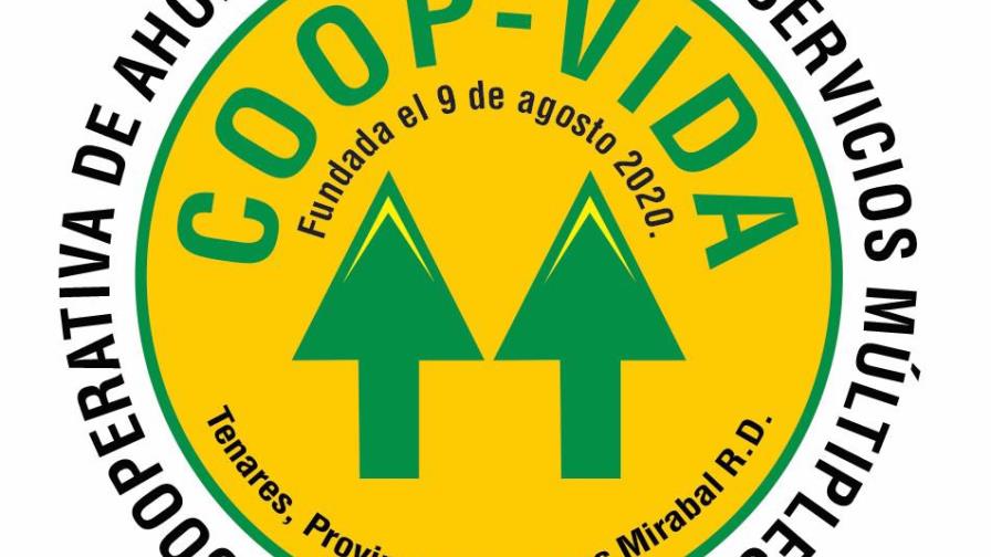 Idecoop deja instituida la cooperativa de ahorros y créditos Coop-Vida en Tenares
