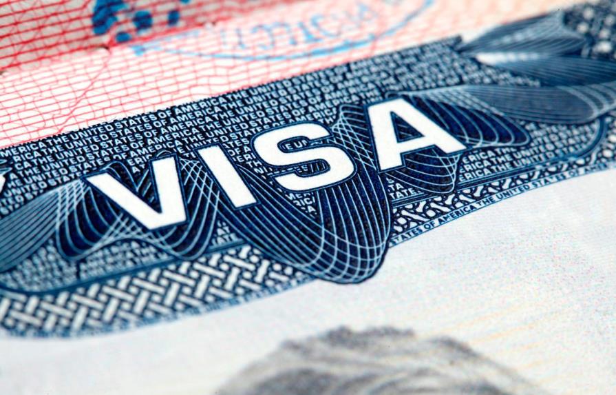 Gigantes tecnológicas dicen que bloqueo de Trump a visas de trabajo daña a EEUU