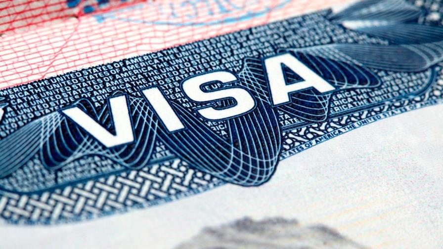 Gigantes tecnológicas dicen que bloqueo de Trump a visas de trabajo daña a EEUU