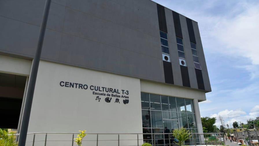 Ministerio de Cultura celebrará la primera edición de “Noches de Navidad”