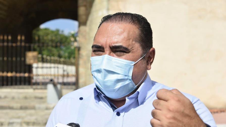 Juramentan comité gestor del Movimiento por la Transparencia Electoral Juramentan comité gestor del Movimiento por la Transparencia Electoral