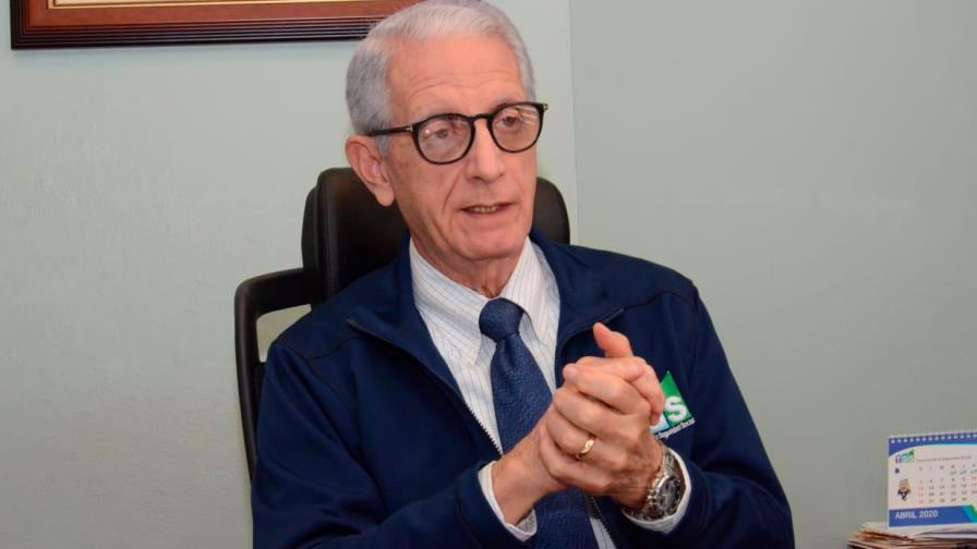 Seguridad Social denuncia personas se hacen pasar por empleados de la TSS para robar información