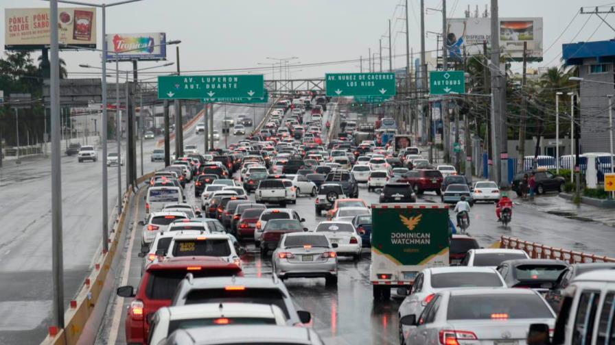 En Día Internacional de la Educación Vial, recomiendan acciones para seguridad en las vías