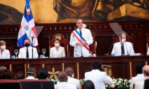 Siete pilares de gestión para las nuevas autoridades