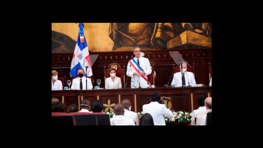 Siete pilares de gestión para las nuevas autoridades