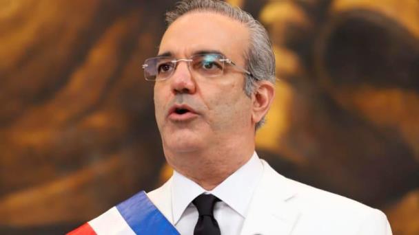 Abinader asegura continuará con los programas FASE, Quédate en Casa y Pa’ Ti