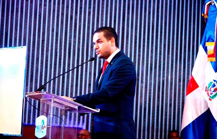 Sectores ven con optimismo el discurso del presidente Abinader