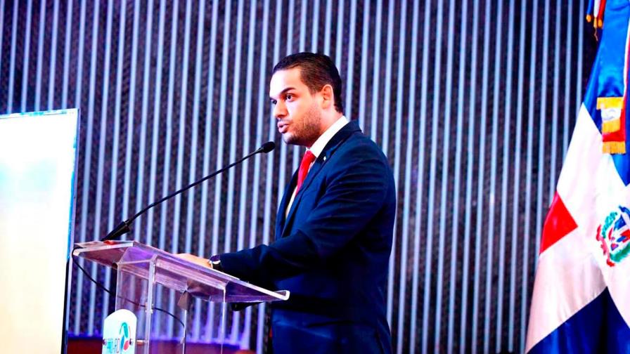 Sectores ven con optimismo el discurso del presidente Abinader