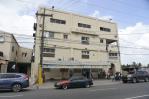 Pena máxima para policía que intentó quitarle la vida a su pareja embarazada