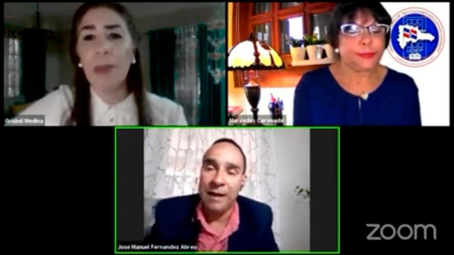 Colegios mantendrán tarifas habituales en próximo año escolar Colegios mantendrán tarifas habituales en próximo año escolar