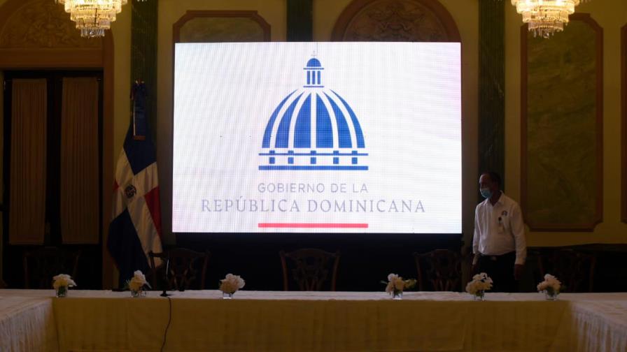 Los nuevos planes del Gobierno para frenar el COVID-19
