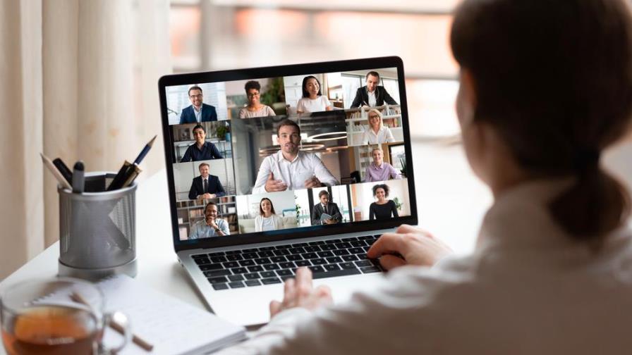 Proyecto de Ley del trabajo a distancia o Teletrabajo, ¿sabes qué es?