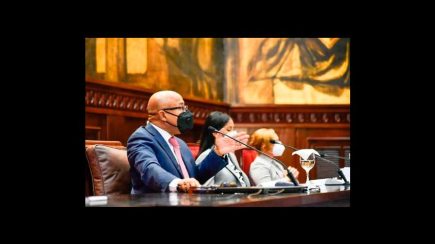 República Dominicana apuesta a dos nuevos préstamos para el transporte y seguridad vial