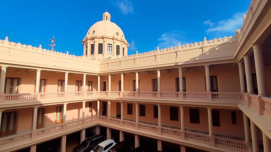 Abinader solicita prórroga del estado de Emergencia por 45 días 