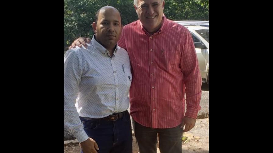 Anuncian torneo de ajedrez virtual gubernamental