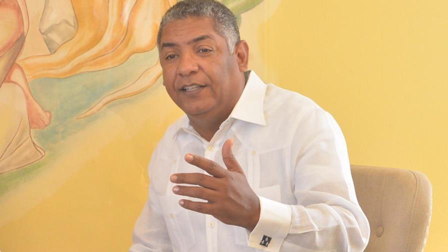 Piden al Ministerio de Turismo promover destinos alternos a los de sol y playa 