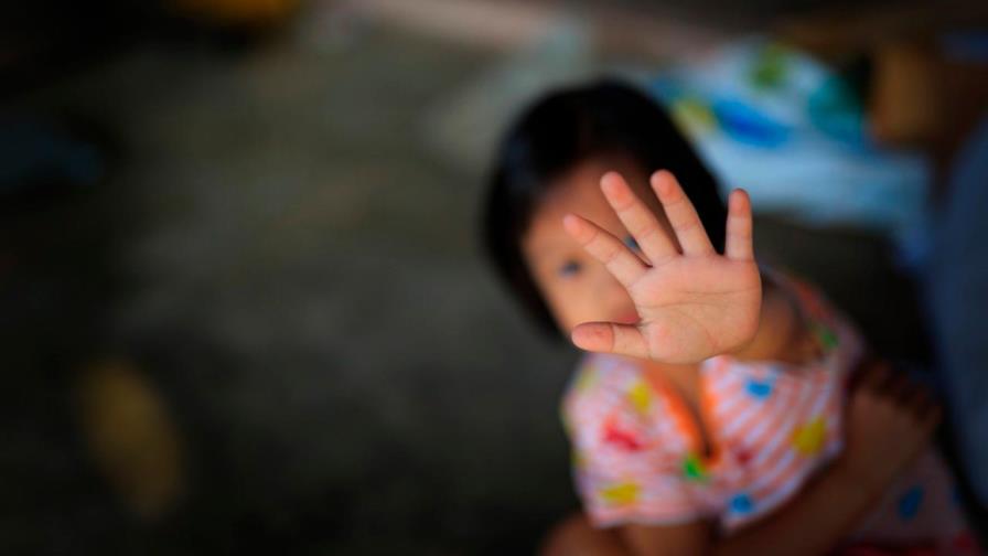 UNICEF: La hipersexualización de niños y niñas es una entrada para la normalización del abuso sexual