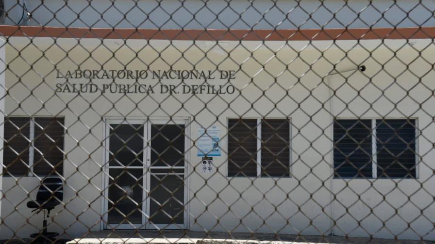 Mueren otros 17 dominicanos por coronavirus y reportan 407 casos nuevos