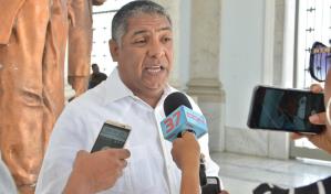 Entidades piden a Abinader ser tomadas en cuenta en el plan de recuperación del turismo