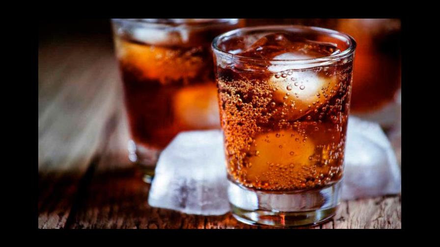 Coca-Cola se reestrucvtura y ofrece el retiro a unos 4.000 empleados