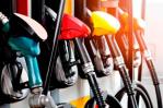 A partir de hoy, cuatro combustibles aumentaron de precio