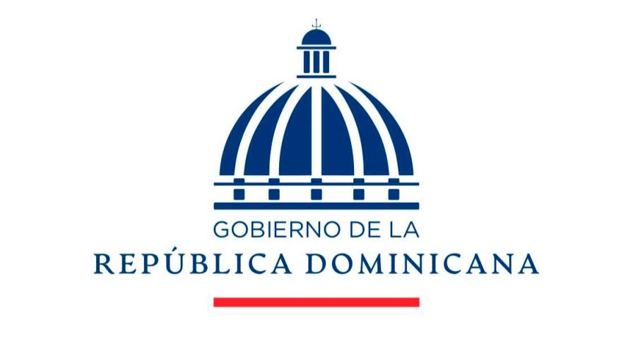 Gobierno defiende designación de Wellington Arnaud en Inapa