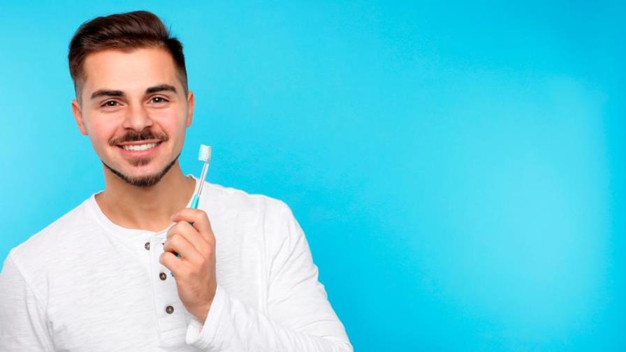Lo que debes saber sobre el cuidado de carillas estéticas