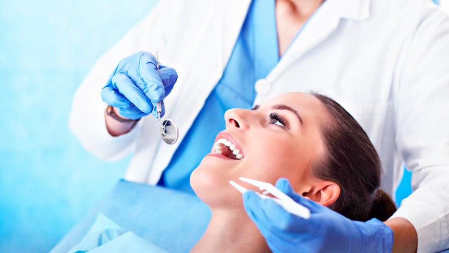 La importancia de la consulta bucal post pandemia