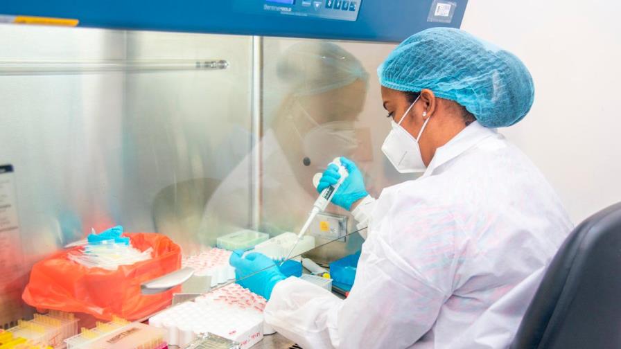 COVID-19 en República Dominicana: 27 muertos y 648 nuevos casos en el último día 
