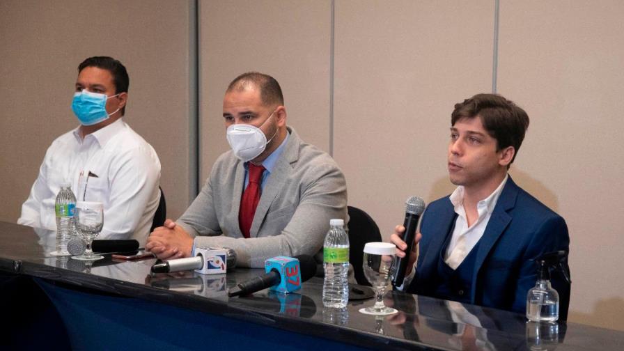 Alrededor de 35 mil estafados por Telexfree en el país recibirán devolución de dinero 