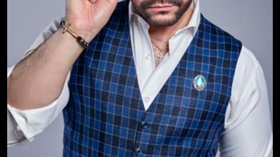 Genera malestar designación de Luis Marcell Ricart en el Teatro del Cibao Genera malestar designación de Luis Marcell Ricart en el Teatro del Cibao