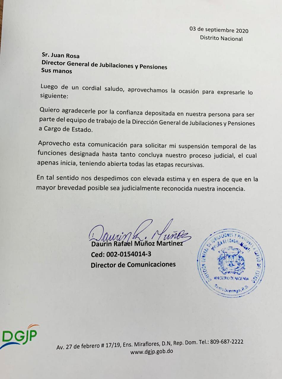 Infografía