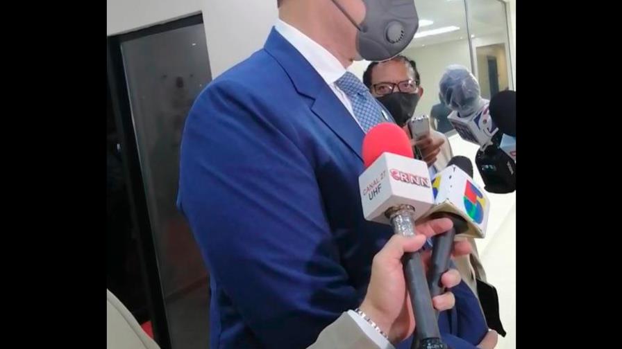 Comisión dará a conocer el lunes requisitos para aspirantes miembros JCE