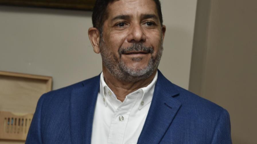Gobierno fomentará comercialización de productos agropecuarios