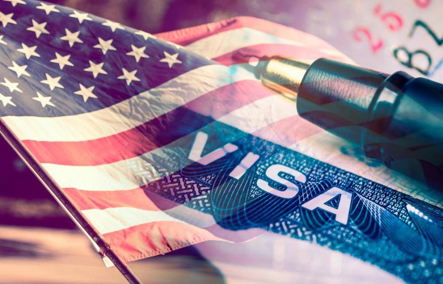 16 preguntas frecuentes sobre la visa estadounidense en esta pandemia