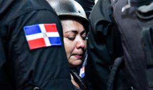 Marlin Martínez: una sentencia cuestionada, pero apegada a la justicia