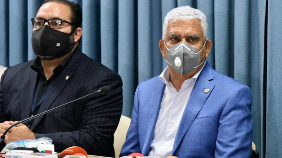 Este viernes se abrirán las admisiones para los nuevos miembros de la JCE