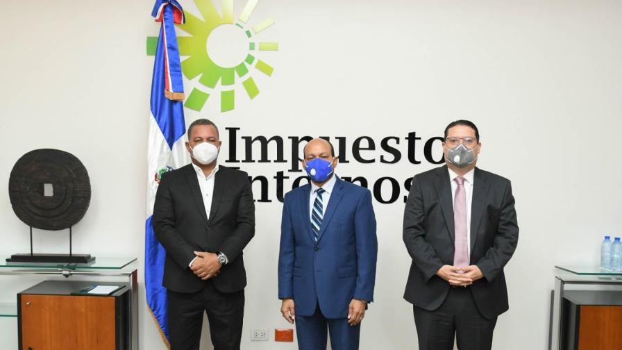 Regularizarán el comercio de motocicletas en el país