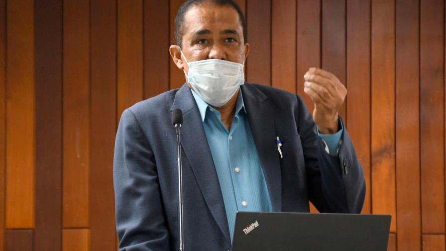 Ministerio de Salud exhorta a la población a crear conciencia sobre consumo del alcohol en el embrazo