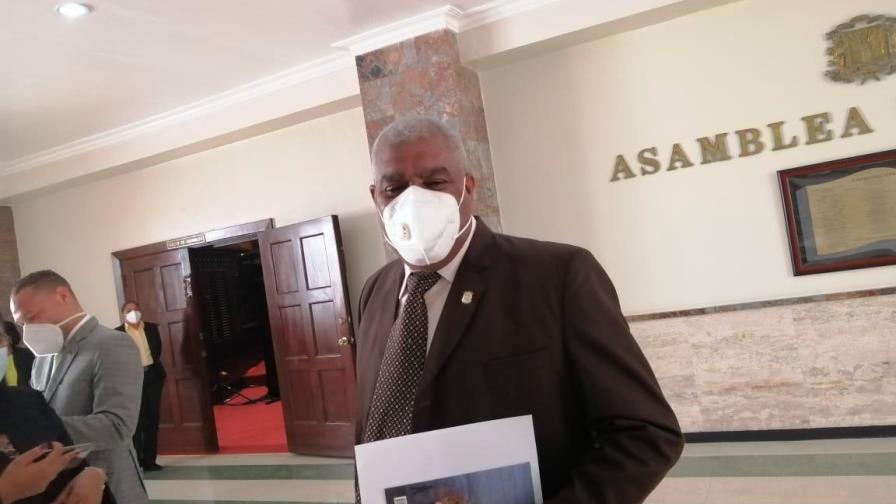 Perremeistas continúan con las quejas por nombramientos de personas que no trabajaron en campaña