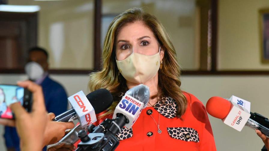 AIRD favorece que la JCE tenga un mayor nivel de independencia AIRD favorece que la JCE tenga un mayor nivel de independencia