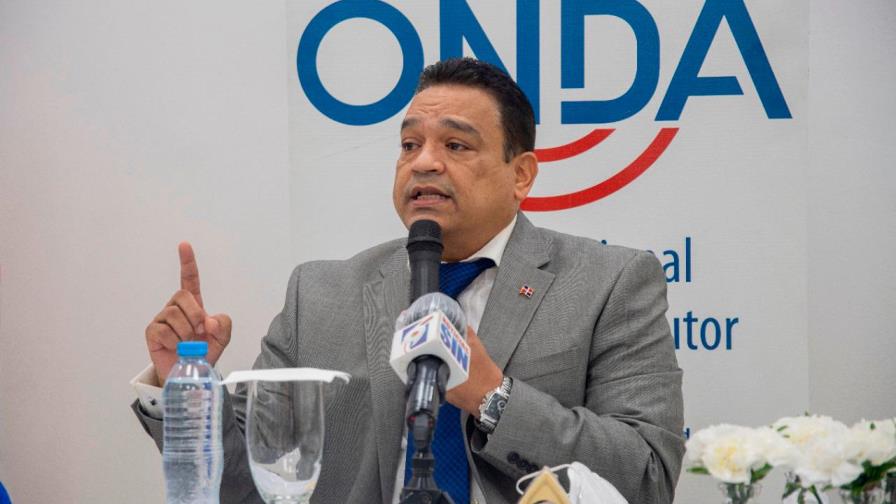 Nuevo director de la ONDA dice desconocer conflictos de entidades por derecho de autor