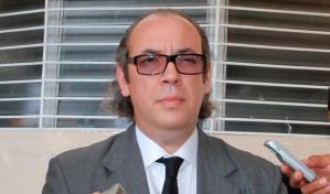 Jorge Prats renuncia a contrato firmado durante gestión de Jean Alain que ataba a pago millonario 