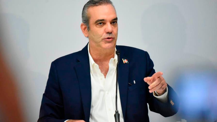 Abinander tiene inversiones en el país y el extranjero que superan los RD$3 mil millones Abinander tiene inversiones en el país y el extranjero que superan los RD$3 mil millones