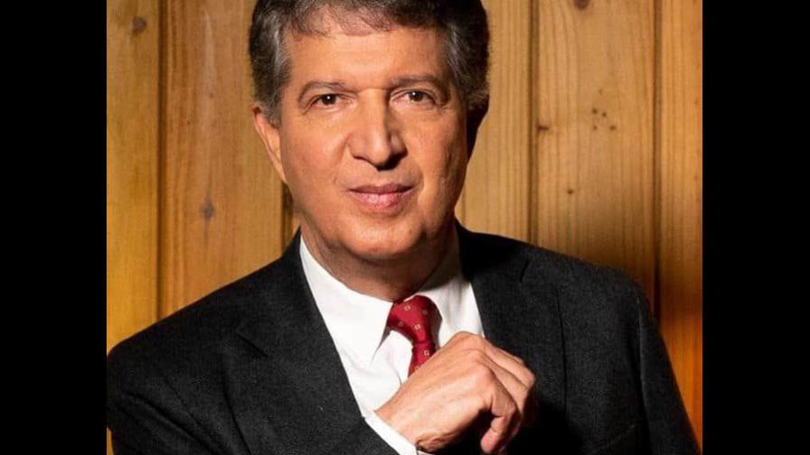 Frente Cívico y Social advierte sobre consecuencias de alianzas público-privadas