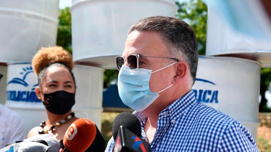 Empresarios piden que la nueva JCE sea independiente de organizaciones partidarias