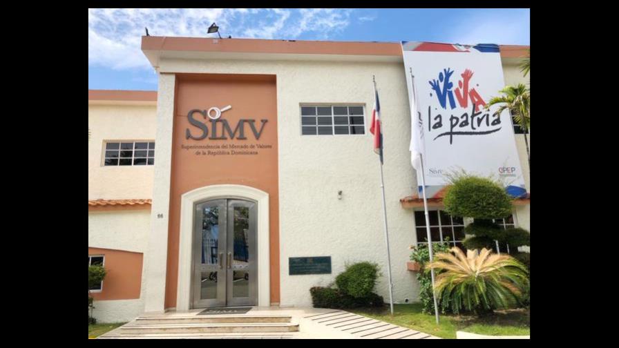 Superintendencia del Mercado de Valores aprueba oferta pública al Banco Múltiple BHD León