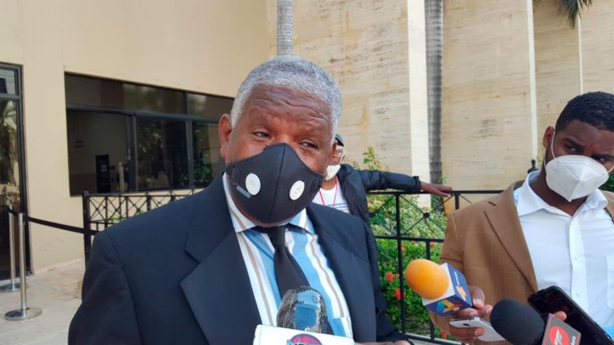 Denuncian complicidad de autoridades penitenciarias en mafias que funcionan desde las cárceles