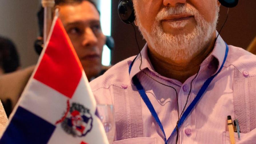 Cipesa pide reconsiderar destitución del director de Vacunas